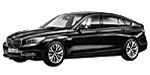 BMW F07 U0811 Fault Code