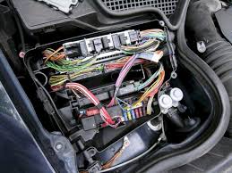 See U0811 in engine